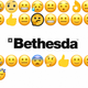 Illustration for article titled I Review the E3 Press Conferences with Emojisem/em